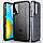 Чохол Rugged Shield для Huawei P Smart 2021, фото 8