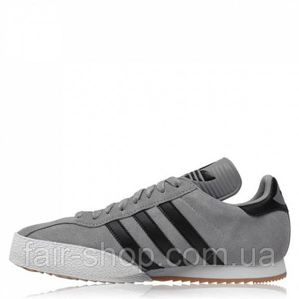 Samba cheap super adidas