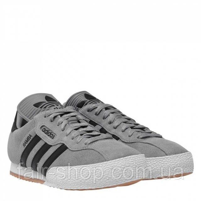 Adidas black suede trainers sale