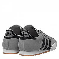 Harga adidas samba super original 2025