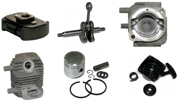 Легкость в использовании