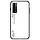 Чохол Huawei P Smart 2021 Gradient Hello, фото 3