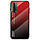 Чохол Huawei P Smart 2021 Gradient Hello, фото 5
