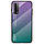 Чохол Huawei P Smart 2021 Gradient Hello, фото 4