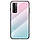 Чохол Huawei P Smart 2021 Gradient Hello, фото 6