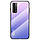 Чохол Huawei P Smart 2021 Gradient Hello, фото 7