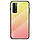 Чохол Huawei P Smart 2021 Gradient Hello, фото 8