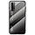 Чохол Huawei P Smart 2021 Gradient Hello, фото 9
