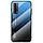 Чохол Huawei P Smart 2021 Gradient Hello, фото 10