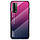 Чохол Huawei P Smart 2021 Gradient Hello, фото 11