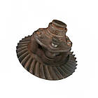 Диференціал Т40А-2303010-Б в зборі (476117325708 ) переднього моста трактора Т-40,Т-40м,Т-40 АМ,Т-40,ЛТЗ-