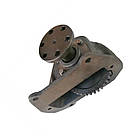 Коробка роздавальна Т40АМ-1802010 переднього моста трактора Т40