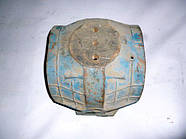 Корпус Т40А-2301032 переднього моста трактора Т-40,Т-40м,Т-40 АМ,Т-40,ЛТЗ-55