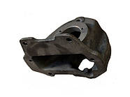 Корпус Т40А-1802023 роздавальної коробки переднього моста трактора Т-40,Т-40м,Т-40 АМ,Т-40,ЛТЗ-55