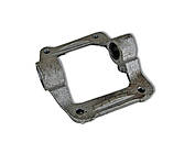 Кронштейн Т25-2801260-А рами в зборі зі втулками,трактори Т-40,Т-40м,Т-40 АМ,Т-40,ЛТЗ-55