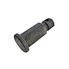 Шток Т40А-2305047-У переднього ведучого моста трактора Т-40,Т-40м,Т-40 АМ,Т-40,ЛТЗ-55