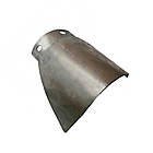 Щиток Т40АМ-2301047 захисний карданного вала трактора Т40