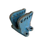 Кронштейн Т25-4628523 центральної тяги задньої навіски трактора Т-40,Т-40м,Т-40 АМ,Т-40,ЛТЗ-55