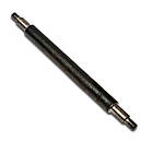 Вісь Т25-4628354 поздовжньої тяг задньої навіски трактора Т40