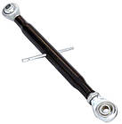 Тяга центральна Т25-4628050 задньої навіски трактора Т-40