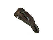 Кронштейн блокування Т25-4628222-Е правий навіски трактора Т40