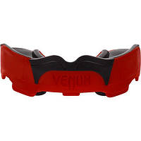 Капа Venum Predator Mouthguard Red/Black