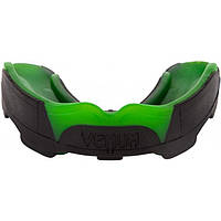 Капа Venum Predator Mouthguard Black/Green