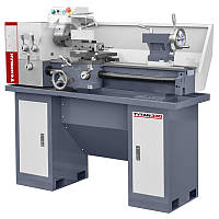 Токарний верстат Cormak 330x700 EHA