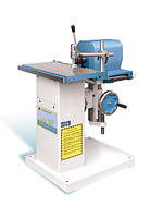 Свердлильно-пазовальный верстат STOMANA LBM 200 EHA