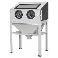 Приладдя для металообробки