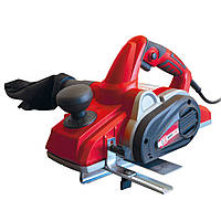 Фуговальные станки