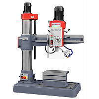 Радіально свердлильний верстат 3032x1000M EHA