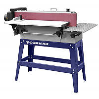 Кромкошлифовальный верстат Cormak MM2315Q EHA