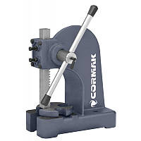 Прес ручний CORMAK AP1 EHA