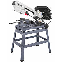 Стрічкова пила CORMAK G5012WA 230V EHA