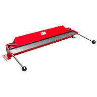 Кромкогибочный верстат Holzmann AKB 730FO EHA