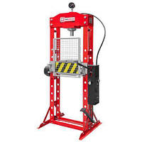 Прессы гидравлические