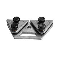 Приставка для заточування ножиць Holzmann NTS250SH EHA