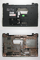 Acer Aspire 7250, 7250G, 7739, 7739Z PackardBell EasyNote LK11 LK13 Корпус D (нижня частина корпусу) б/в #
