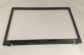 Acer Aspire 7250, 7250G, 7739, 7739Z PackardBell EasyNote LK11 LK13 Корпус B (рамка матриці) б/в #