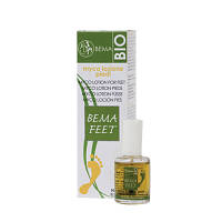 Лосьйон для ніг протигрибковий Bema Cosmetici ,10мл