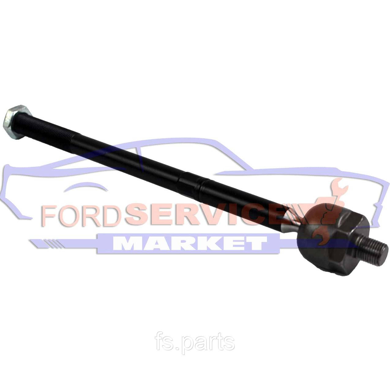 Кермова тяга Ford Mondeo 4 c 07-12, S-Max з 06-14, Galaxy c 06-15, фото 1