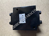 Гідрозамок Т1КУ32/320