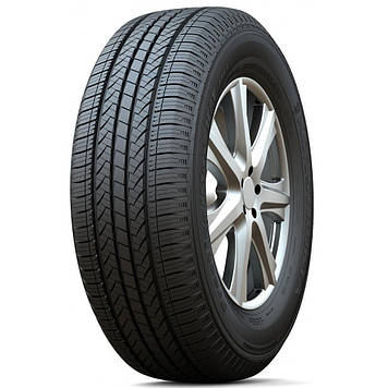 Habilead RS21 (275/70R16 114H) літня
