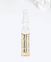 Омолаживающая лифтинг-сыворотка Ampoules Skin Contour Fluid Janssen Cosmetics (1 ампула 2 мл)