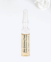 Омолоджуюча ліфтинг-сироватка Ampoules Skin Contour Fluid Janssen Cosmetics (1 ампула 2 мл)