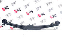 GC465310GCN Ресора FORD CARGO