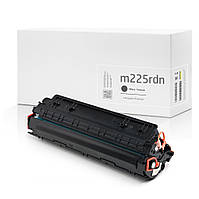 Картридж совместимый HP LaserJet Pro M225rdn (CF486A), 2.200 стр., аналог от Gravitone