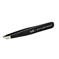 Пінцет для брів Billion Dollar Brows Tweezers