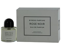 TESTER Туалетная вода унисекс Byredo Parfums Rose Noir / Байредо Парфумс Роза Нуар /100 мл.